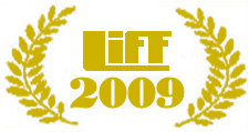 lifflogo2008