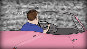 Avast viral animation 2010, still 3