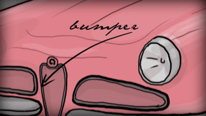 Avast viral animation 2010, still 4