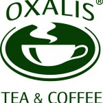 OXALIS_logo_tea_coffee